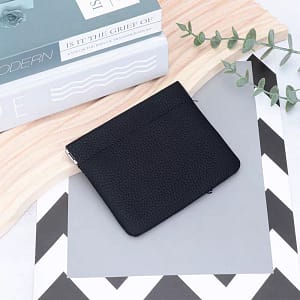 2024 12 19 6763a0d7c6211.webp