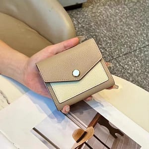 2024 12 19 676476df91103.webp