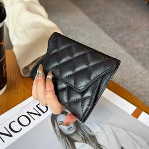 2024 12 19 67647a8186191.webp