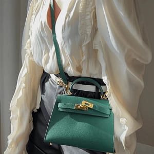 2024 12 20 6764f139e6410.webp