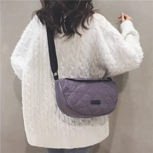 2024 12 20 6765090b4085e.webp