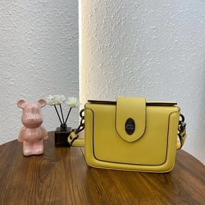 2024 12 20 67650d9c04013.webp