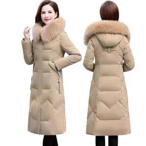 2024 12 22 67674563b1a26.webp