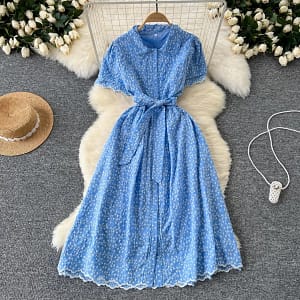 2024 12 22 67676fbe06090.webp