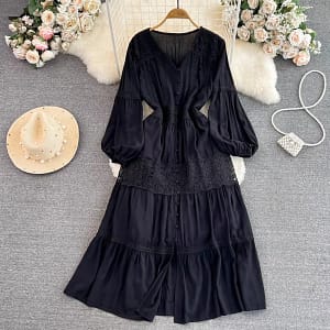 2024 12 22 6767999311717.webp