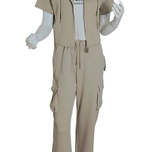 2024 12 23 6768a8a818744.webp