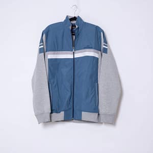 2024 12 25 676c0288470e2.webp