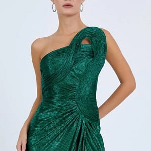 2024 12 26 676ca1c5aa791.webp