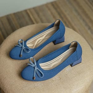 2024 12 27 676e6aa0d5498.webp