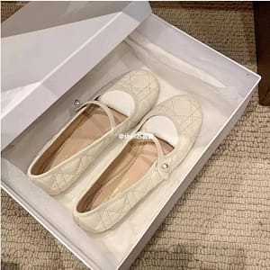 2024 12 27 676e779c81a90.webp