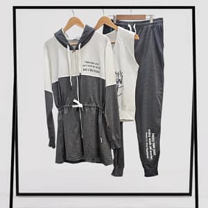 2024 12 27 676ef0fc5ac2f.webp