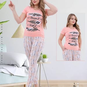 2024 12 28 676f5bbc853e2 copy.webp