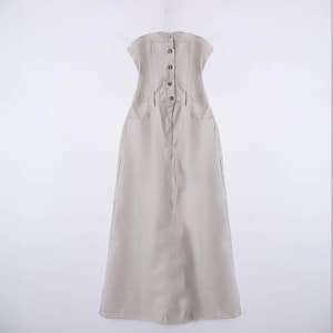 2024 12 28 67703e82af509.webp