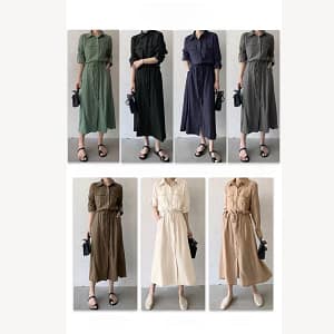 2024 12 28 677050da602ba.webp