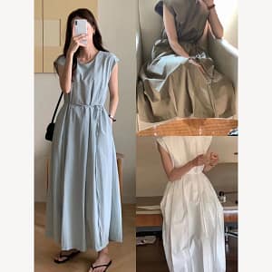 2024 12 28 677055e927106.webp