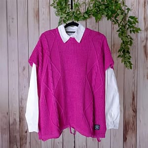 2024 12 28 6770651d61fe8.webp