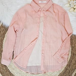 2024 12 29 677092de2aa75.webp