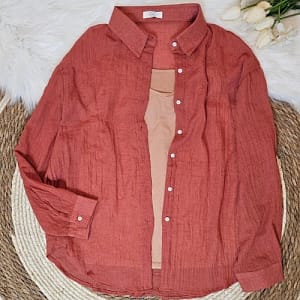 2024 12 29 677098bf9b9db.webp