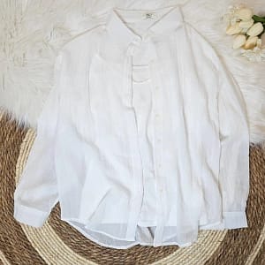 2024 12 29 67709a11da761.webp