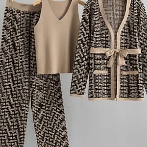 2025 01 02 6775ee04e675e.webp