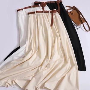 2025 01 03 67770ef0618dc.webp