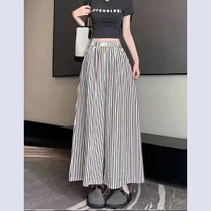 2025 01 03 67771e0fdbef9.webp