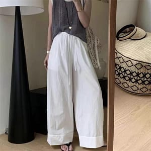 2025 01 06 677b24f9c6385.webp