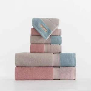 2025 01 07 677c678ff2866.webp