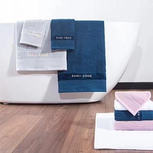 2025 01 07 677c6f67e9e66.webp