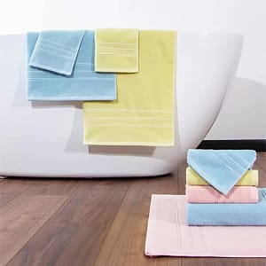 2025 01 07 677c71cb9fe83.webp