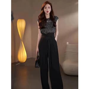 2025 01 07 677c81a0d75d6.webp