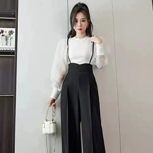 2025 01 07 677d87b0c1b8a.webp