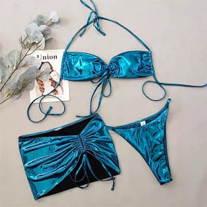 2025 01 08 677db1a3a3a5c.webp