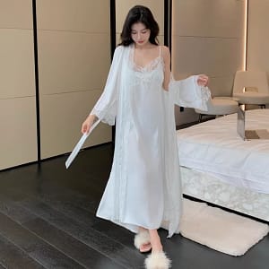 2025 01 08 677dcbe661c7b.webp