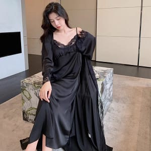 2025 01 08 677dcfacae7b4.webp