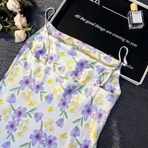 2025 01 08 677dda6fddc7b.webp