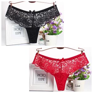 2025 01 08 677eb4f3050d3.webp