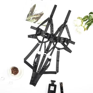 2025 01 08 677ed1f18796a.webp