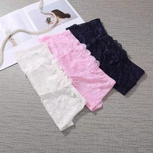 2025 01 09 67800a2f83045.webp