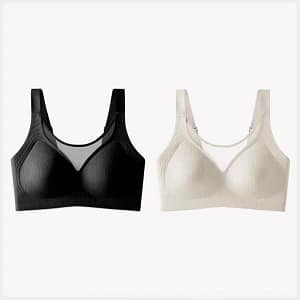 2025 01 10 67805d99418bd.webp