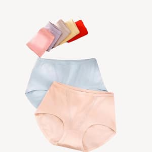 2025 01 10 67805ecbdee31.webp