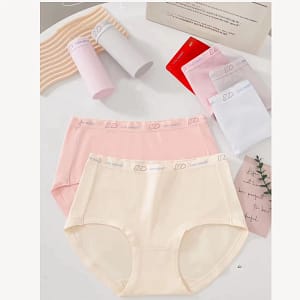 2025 01 10 678060d0bf6a5.webp