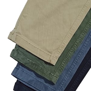 2025 01 11 6781a3fd2b8af.webp