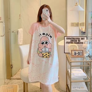 2025 01 24 6793666186976.webp