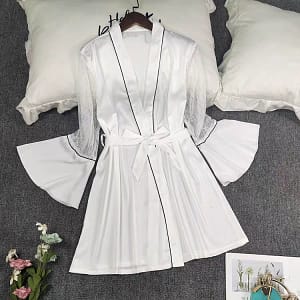 2025 02 01 679e02dd5892e.webp