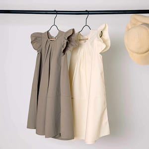 2025 02 10 67aa1d8eb3f60.webp