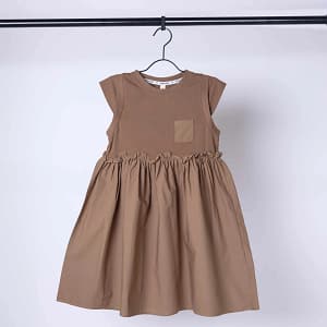 2025 02 10 67aa287cb856d.webp