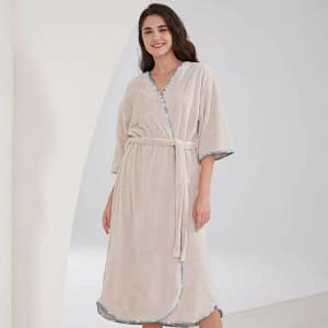 2025 02 16 67b1aec98e372.webp