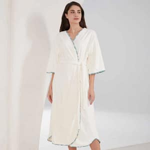 2025 02 16 67b1d8c38239f.webp