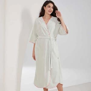 2025 02 16 67b1db2f93a5e.webp